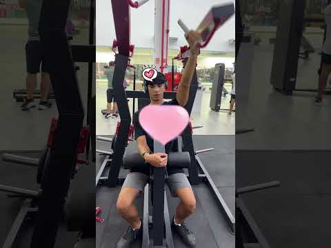 descubra inicial da crush #comedia #shorts