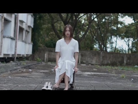 Dwellwe Hser _ Unanswered Prayers Ft Eh Ni ( Official MV )