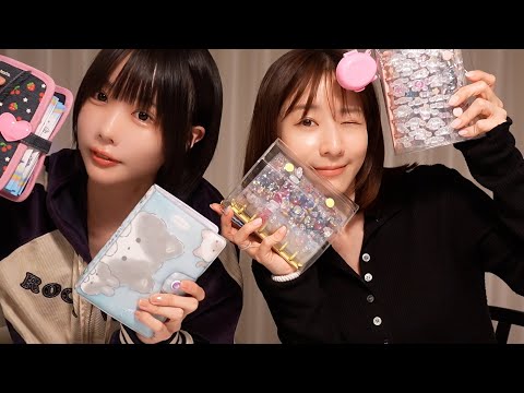 シール交換と田中みな実した