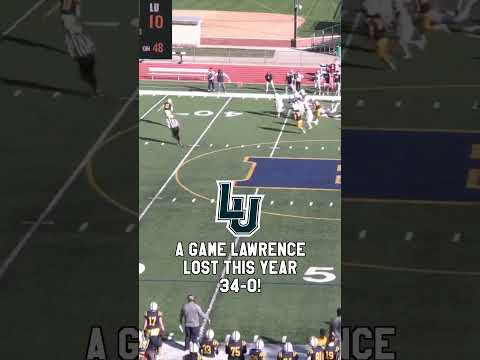 College Football Team Cancels Game!!