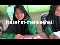Understanding Surah Al-Asr