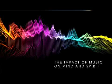 Live Sabbath Services "The Impact of Music on the Mind and Spirit" July 4th, 2026
