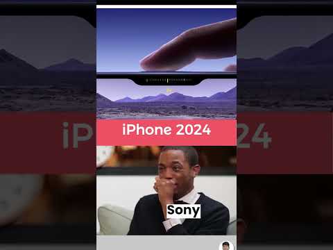 IPhone vs sony ericsson #iphone #sonyericsson