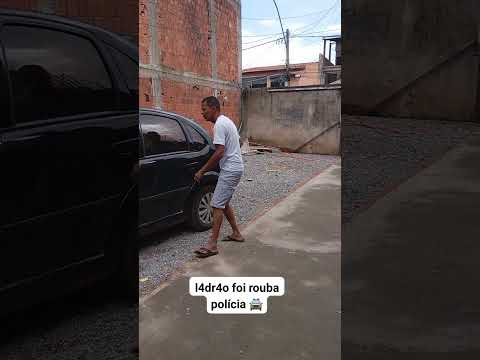 Notícias de um jeito diferente simulação