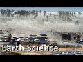 Earthquake Facts and Concepts