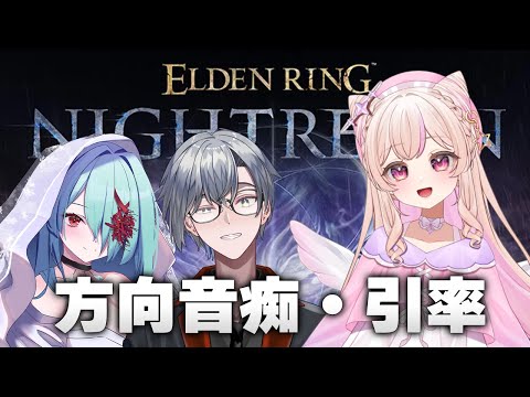 thumbnail_b32lTsMluWA