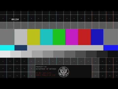 Trailer 5