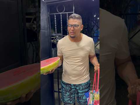 Mi vecino es muy exigente #viral #fyp #foryou #reels #youtubeshorts #shorts #fypシ #parati #drama