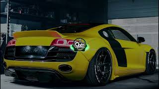 Sia - Unstoppable (ICYHAKEEM TRAP REMIX)