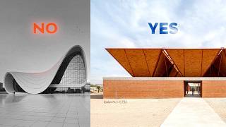 12 Architecture Studios Doing Things Differently (and Why It Matters)