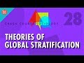 Global Stratification and Theories