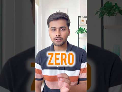 Save your capital gains tax by this method. #tax #taxplanning #taxfix #taxcode #backtaxes#taxreturns