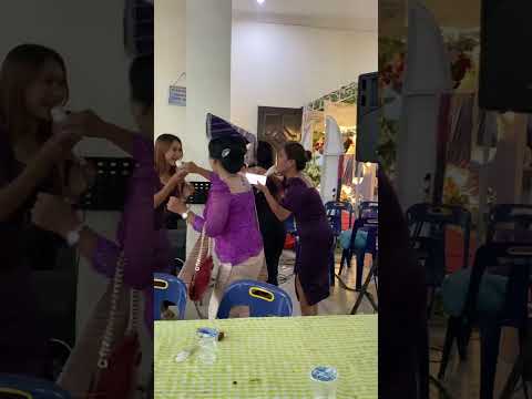 Stecusss #mantap #artist #viral #stecu