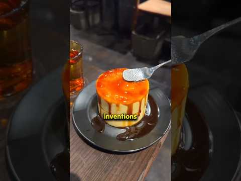 These Japanese inventions should exist everywhere 🤯