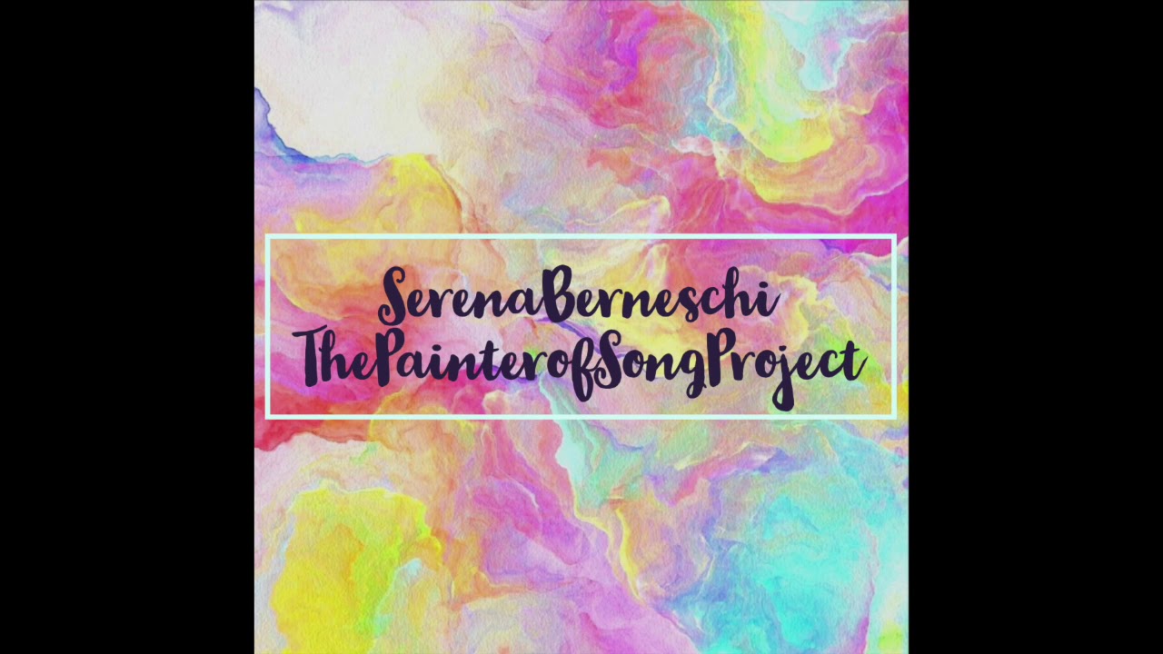 Serena Berneschi