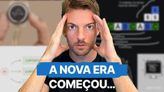 IA Para Negócios: O Guia Definitivo (~4 Horas)