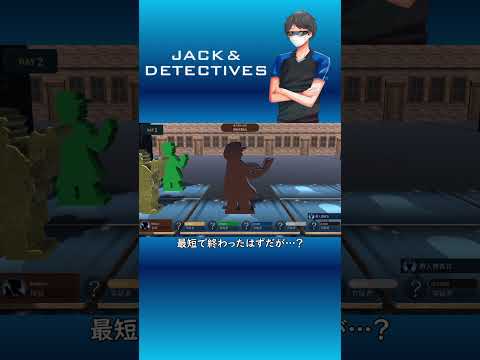 thumbnail_b37SRJ_Vnz0