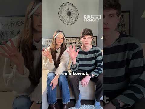 Deep Fakes: 