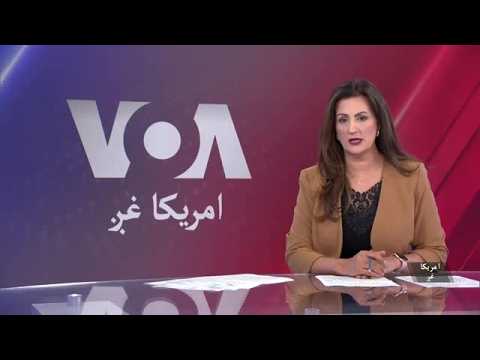 په هند کې د محصلانو لاریونونو په پاکستان کې هم غبرګون راپارولی دی