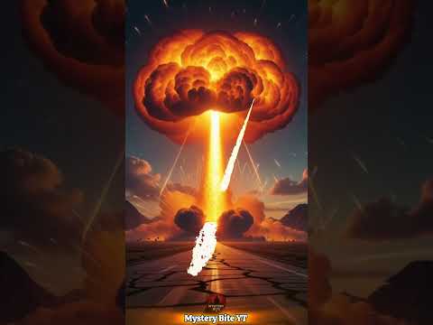 Dinosaur Extinction Mystery 😱| कैसे खत्म हुए डायनासोर? असली वजह जानिए! | #shorts #factsinhindi