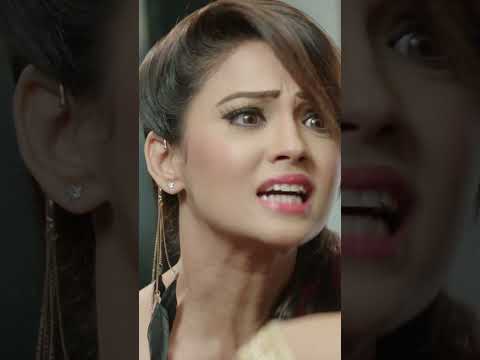 Shesha, Avantika, Yamini के बीच गलतफहमी! | Naagin | नागिन