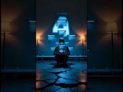 “सिर्फ एक सर्च के लिए… लाखों लीटर पानी!”