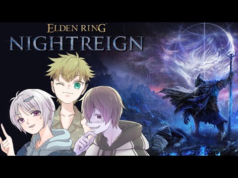 thumbnail_b3C8JPjUgHE