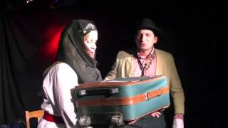 BikkerTV News vom 09.02.2013