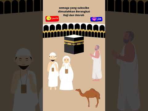 MAKKAH MADINAH ❤️❤️❤️ #shorts