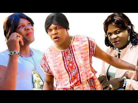 LE PÈP SAMUZ & LOKO: GASON TI KOLONNE  (Full komedi ) Best of Samuz #2. YouTube komedi.