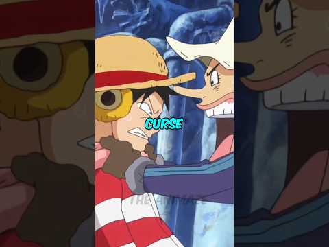 Every Character Who Said No to Luffy Got Punished