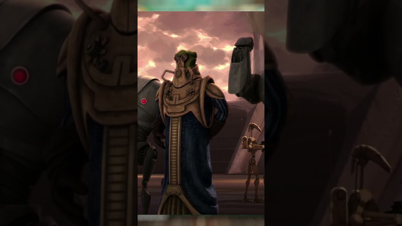 STAR WARS UNLIMITED - L'HISTOIRE DE WAT TAMBOR