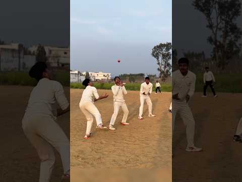 @vikrantsharma1097  level check 🏏 #youtubeshorts #cricket #yt #ytshorts #youtube #viratkohli ￼
