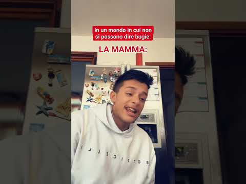 Vi ricordo a tutti che lunedì alle 15 sul canale esce il mio singolo “Occhi Profondi” 💙