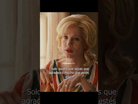 Los amigos hacen bien a la vida, y no hay que ocultarlos 🥹 | #peliculas #cineenespañol #momentos
