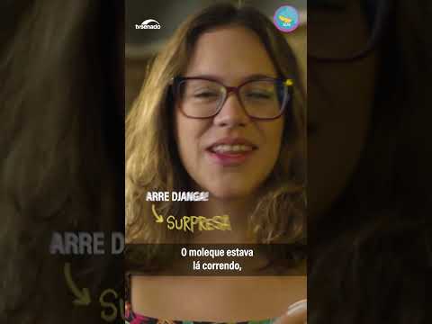 #Shorts - É assim que a gente fala: Acre