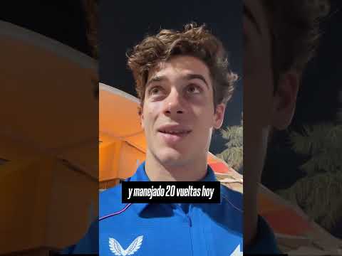 ¿COLAPINTO? UN NUEVO INFLUENCER DE LAS REDES #Shorts