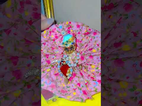 #premanandjipravachan #hindisong #krishna #song #radhapyari