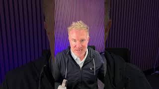 Iran Conflict, Oil Spikes, and Mortgage Rates: What Buyers Need to Know