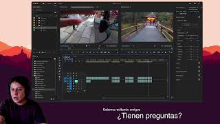 ¿¡Como edito mis videos!?