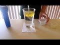Suspensions, Colloids, and Solutions