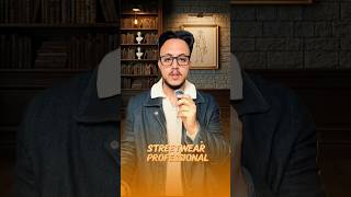 يوسف الشريف في أول حلقة من مسلسل 'فن الحرب #يوسف_الشريف #فن_الحرب #كاريزما #اكسبلور #funny