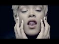 Rihanna You Da One Youtube