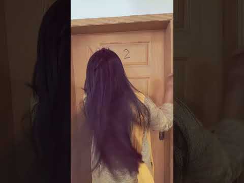 #shortvideo #unfrez #viralshorts #viewdeck#karatin #shortvideo