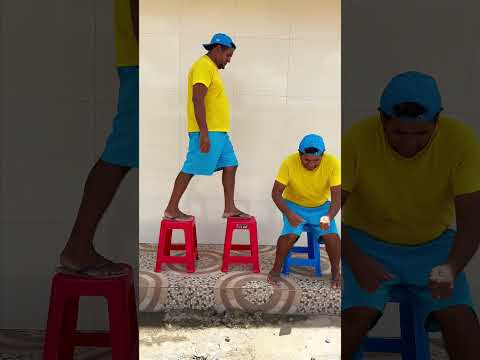 subindo no banco🤣😬😁 #funny #comedy #shorts