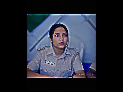 টনির কথা শুনে সালমার একি হলো#shorts #trending #youtubeshorts #song #music #love