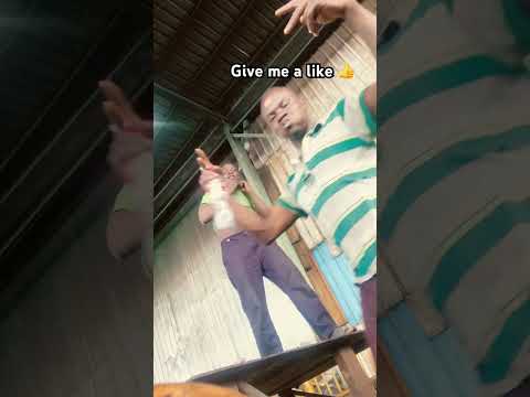 Only 1k likes can make me happy now😢 #music #duet #fanpages #mychannel #viral #trend #trending