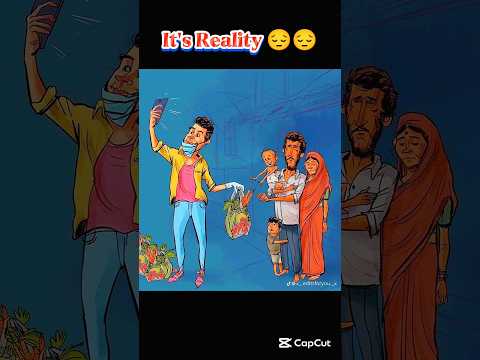 it’s reality 😰😢#sadreality #motivation #youtubeshorts #motivationalvideo #sadlife #viralshorts #yt