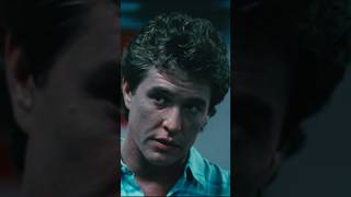 #wildcardweekend is here BUT this is who we think will go all the way! #NFL