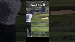 futbolu tenise tercih eden adam 🏴󠁧󠁢󠁷󠁬󠁳󠁿  #4k #football #edit #2025 #bale #galler